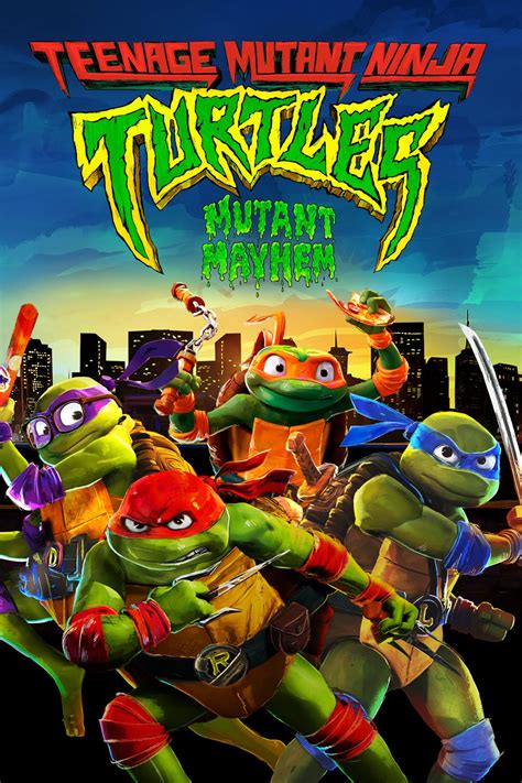 megashare tmnt